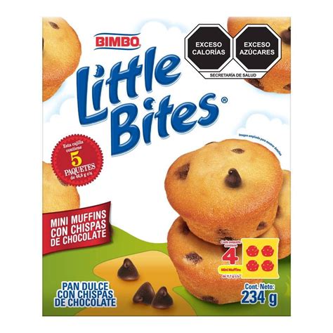 Mini muffins little bites. Things To Know About Mini muffins little bites. 